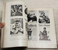 洋書　NORMAN ROCKWELL ILLUSTRATOR  THE CLASSIC BOOK ON AMERICA'S FAVORITE ARTIST (イラストレーター ノーマン・ロックウェル)