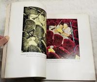 洋書　NORMAN ROCKWELL ILLUSTRATOR  THE CLASSIC BOOK ON AMERICA'S FAVORITE ARTIST (イラストレーター ノーマン・ロックウェル)