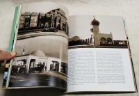 洋書　CALIFORNIA CRAZY & BEYOND (カリフォルニアクレイジー増補新版）