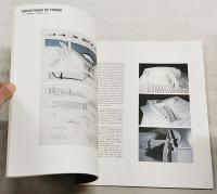 アルキテクトニカ