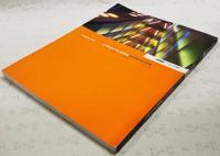 洋書　Best Designed Hotels in Europe I: Urban Locations　（ヨーロッパの最もデザイン性のあるホテル）