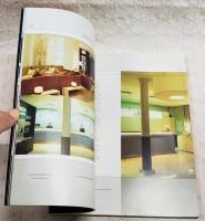 洋書　Best Designed Hotels in Europe I: Urban Locations　（ヨーロッパの最もデザイン性のあるホテル）