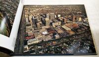ROBERT CAMERON'S ABOVE LOS ANGELES  (ロバート・キャメロンの上空からロサンゼルス）