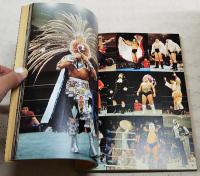 ガラクタ百科 : 身辺のことばとそのイメージ