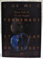 われらはいま、宇宙の散歩に出かけたところだ　遊 objet magazine 野尻抱影　稲垣足穂 ★追悼 臨時増刊号