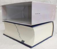 新潮日本語漢字辞典