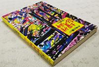 赤城山麓の性神風土記