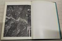 湖底に消えた仁淀峡谷