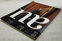 建築と都市　1991年5月号 No.248  ●特集：パオロ・ジェルマーニ ●評論：パオロ・ボルトゲージ ●試論：ヘンリィ・プラマー 虹色の空間