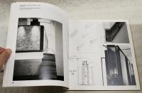 洋書　David Chipperfield （デビッド・チッパーフィールド