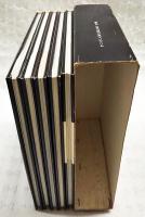 むかしばなしの本 全5巻揃い　（1,かっぱとてんぐとかみなりくん、2,でんせつ でんがら 3,でんえもん、4,かいぞく がぼがぼまる、5,ぬればやまのちいさなにんじゃ、あわびとりのおさとちゃん）