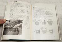 写真集片倉さんの五石どりイナ作