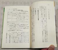 作型を生かすメロンのつくり方