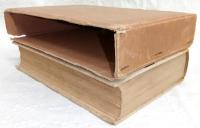 変態処方箋 : 微苦笑文学