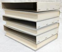 エクリ　全3巻揃い