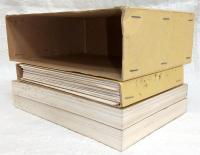 土佐の墓　(その一、その二、付図付き)