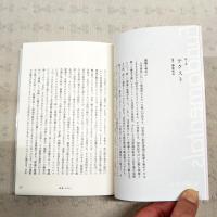 クリティカル・ワード文学理論 : 読み方を学び文学と出会いなおす