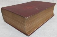 女人芸術　第3巻(自第7号～至第12号)