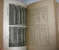 兵器保存要領　第一篇　通則　(綱領及総則ヲ含ム)