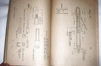 擲弾筒取扱上ノ参考