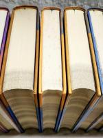 ドイツ ロマン派全集 第1期＋第2期 1～20巻 別巻2冊欠け  （本巻20冊揃い）