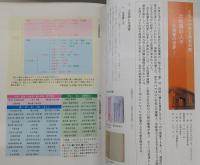 知らなかったこんな土佐in江戸時代 : 高知市史近世部会連携展示総合図録