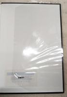 文章理解についての認知心理学的研究 : 記憶と要約に関する実験と理解過程のモデル化