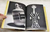 日本の郷土玩具