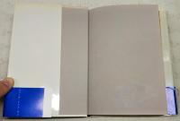 ウォーク・ドント・ラン : 村上龍vs村上春樹