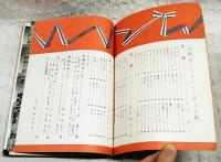 日本カメラ　臨時増刊　女性ポートレートポーズ集 第1集