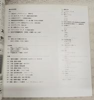 新建築　1976年3月号　●集合住宅特集 作品9題 座談会「住宅における集合のあり方」槇文彦・内井昭蔵・山下和正・伊藤哲夫　●特集 都市の経験 多木浩二