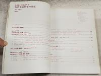 新建築 1977年6月臨時増刊　現代集合住宅の展望 ●外国の集合住宅 戦前・戦後編　●日本の集合住宅 戦前・戦後編