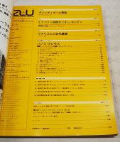 建築と都市　a+u 79:05 1979年5月号 No.104 ●特集●ウッタム・C・ジャイン=チャンディガール再訪●コーリン・ロウ=マナリズムと近代建築●パノス・クレモスの作品14題●ロバート・マシュー、ジョンソン・マーシャル・アンド・パートナーズ