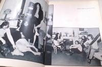 レッド・ツェッペリン写真集 　ロック・ファン創刊号(LED ZEPPELIN  ROCK FUN 創刊号)