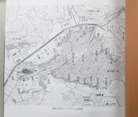 ほのぎの神々へ : 天王いまむかし写真集