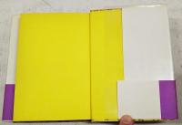 みなみの三十歳宣言