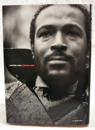 マーヴィン・ゲイ物語 : 引き裂かれたソウル