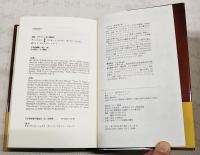 ザ・バンド : 流れ者のブルース