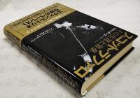 スコット・ラファロ : その生涯と音楽 : 翡翠の夢を追って