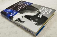 ジョニ・ミッチェルという生き方 : ありのままの私を愛して