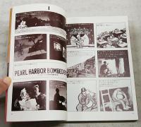 アランの戦争 : アラン・イングラム・コープの回想録