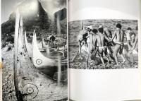 蘭嶼 : 昭和三十八年作品