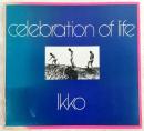生きる歓び　Celebration of Life　<カメラ毎日別冊>