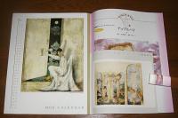 月刊　MOE　モエ　1989年5月号　(宮沢賢治・賢治をめぐる４つの回想…他)