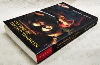 洋書 NATIONAL GALLERY OF IRELAND:ESSENT GDE　アイルランド国立美術館 （アイルランド語・英語　併記）