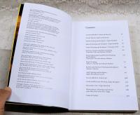 洋書 NATIONAL GALLERY OF IRELAND:ESSENT GDE　アイルランド国立美術館 （アイルランド語・英語　併記）