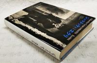 ジャコメッティ/エクリ