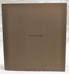 M.C.エッシャー3  甲賀正治コレクション