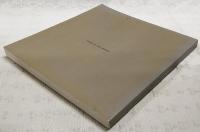 M.C.エッシャー3  甲賀正治コレクション