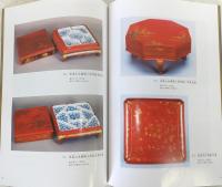 首里城の25年　平成の復元　(首里城公園開園25周年記念　沖縄県立博物館・美術館開館10周年記念　特別展)